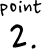 point1