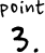 point1